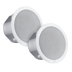 Martin C6.8T In-Ceiling Loudspeaker