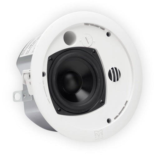 Martin C6.8T In-Ceiling Loudspeaker