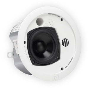 Martin C6.8T In-Ceiling Loudspeaker