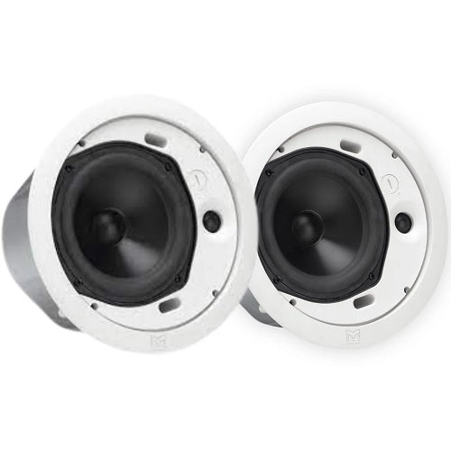 Martin C6.8T In-Ceiling Loudspeaker