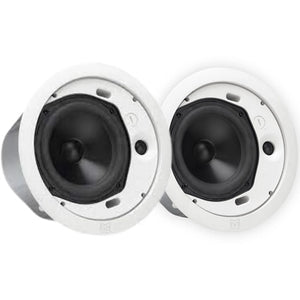 Martin C6.8T In-Ceiling Loudspeaker