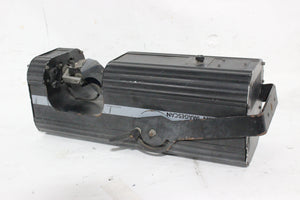 Martin ImageScan Image Projector