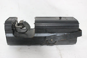 Martin ImageScan Image Projector