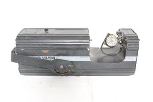 Martin ImageScan Image Projector