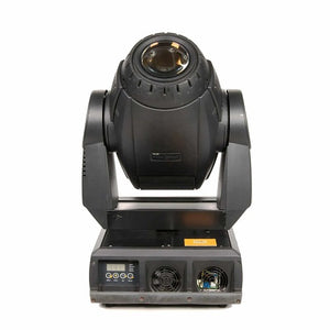Martin Lighting MAC 2000 Performance II Moving Head Light