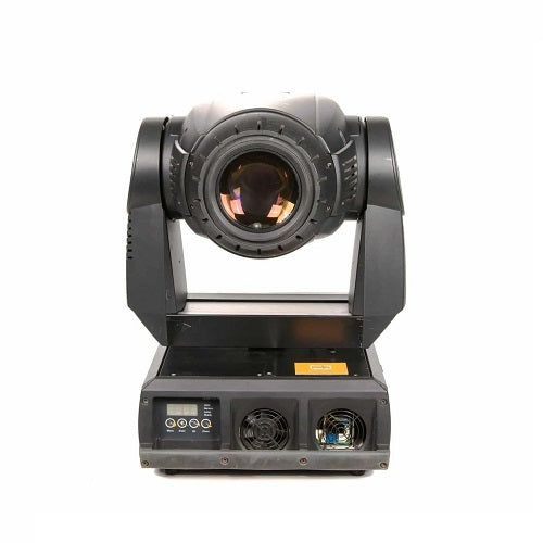 Martin Lighting MAC 2000 Performance II Moving Head Light