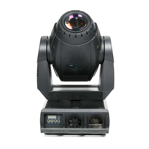 Martin Lighting MAC 2000 Profile Moving Head Light