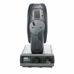 Martin Lighting MAC 2000 Profile Moving Head Light