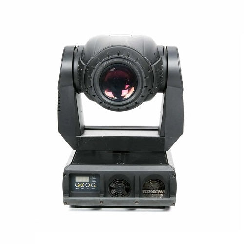 Martin Lighting MAC 2000 Profile Moving Head Light