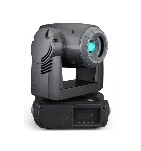 Martin Lighting MAC 250 Moving Head Light