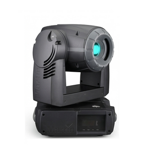 Martin Lighting MAC 250 Moving Head Light