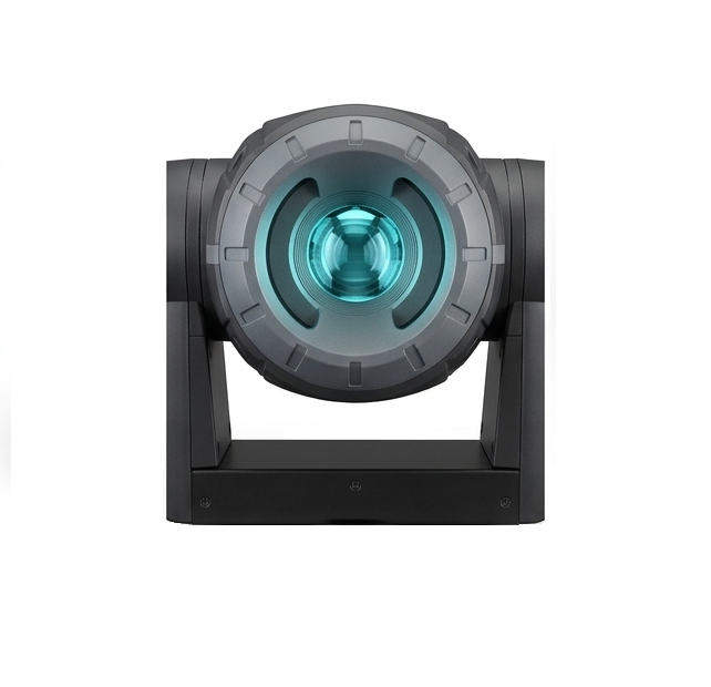Martin Lighting MAC 250 Moving Head Light