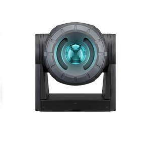 Martin Lighting MAC 250 Moving Head Light