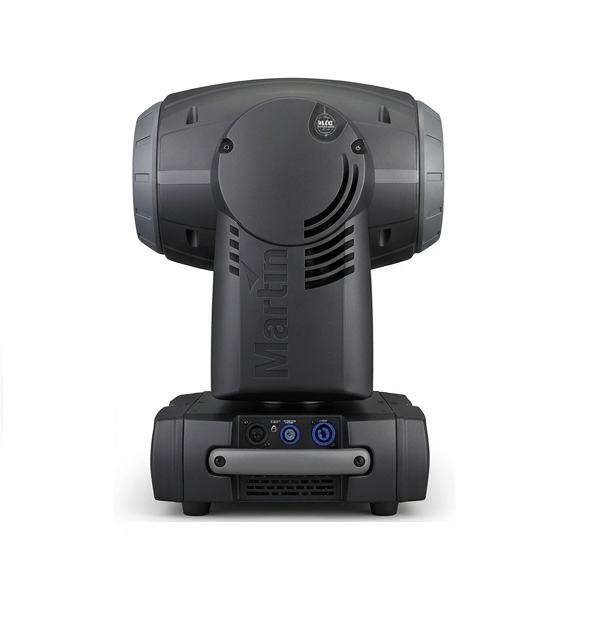 Martin Lighting MAC 250 Moving Head Light
