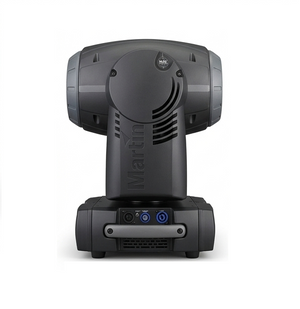 Martin Lighting MAC 250 Moving Head Light