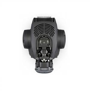 Martin Lighting MAC 250 Moving Head Light