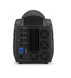 Martin Lighting MAC 250 Moving Head Light