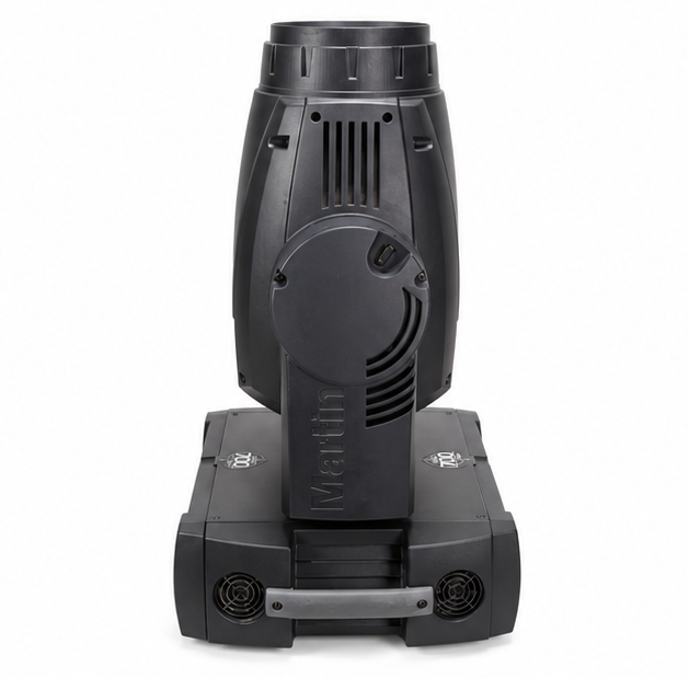 Martin Lighting MAC 700 Wash Moving Head Light