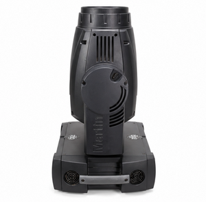 Martin Lighting MAC 700 Wash Moving Head Light