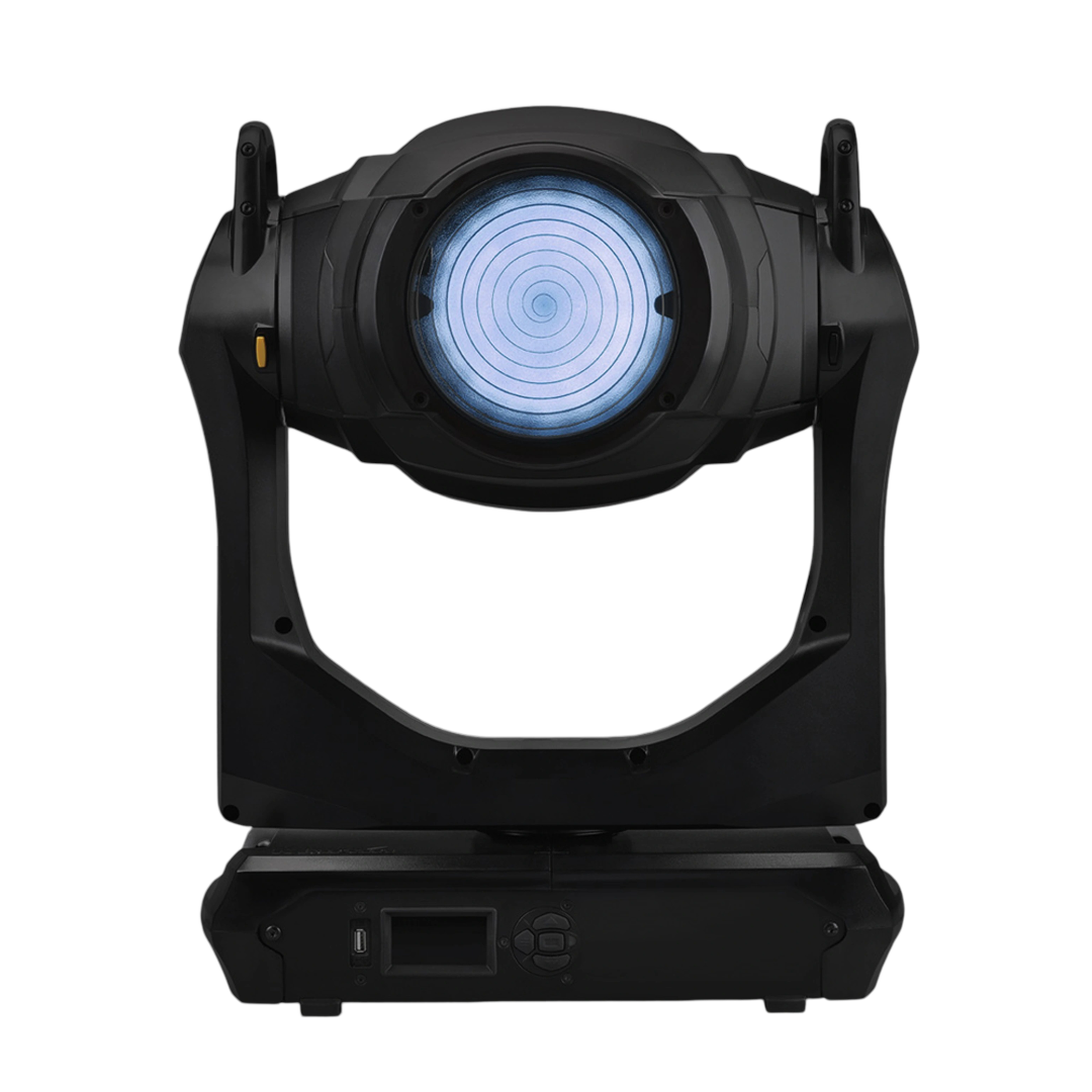 Martin Lighting MAC Encore Performance Wash CLD SIP