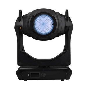 Martin Lighting MAC Encore Performance Wash CLD SIP