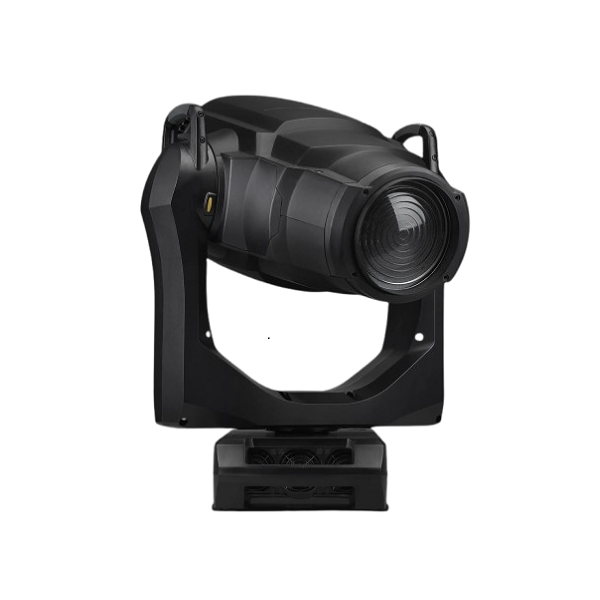 Martin Lighting MAC Encore Wash CLD EPS High Quality Cold Light Soft Edge Moving Head