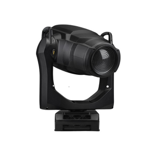 Martin Lighting MAC Encore Wash CLD EPS High Quality Cold Light Soft Edge Moving Head