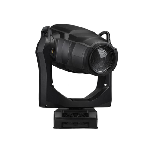 Martin Lighting MAC Encore Wash CLD EPS High Quality Cold Light Soft Edge Moving Head