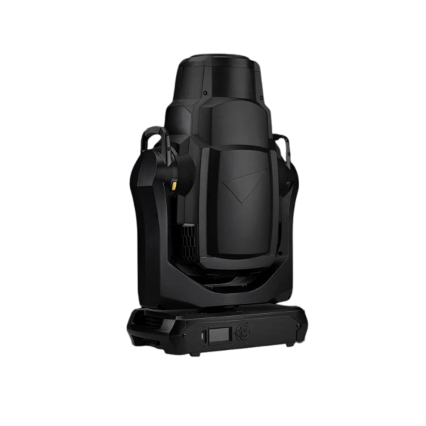Martin Lighting MAC Encore Wash CLD EPS High Quality Cold Light Soft Edge Moving Head