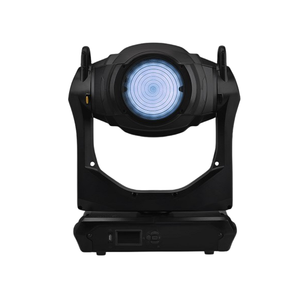 Martin Lighting MAC Encore Wash CLD EPS High Quality Cold Light Soft Edge Moving Head