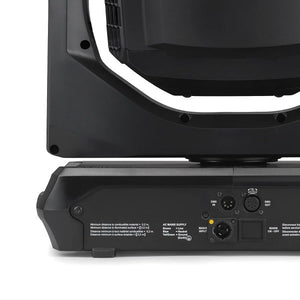 Martin Lighting MAC Encore Wash CLD EPS High Quality Cold Light Soft Edge Moving Head