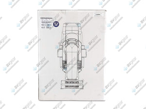 (New) Martin Lighting MAC Encore Wash WRM w/ SIP (In Sealed Original Box)(C1911-19)