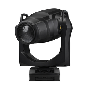 Martin Lighting MAC Encore Wash WRM High quality warm light soft edge moving head