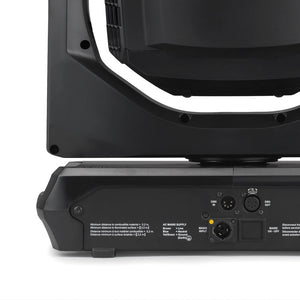 Martin Lighting MAC Encore Wash WRM High quality warm light soft edge moving head