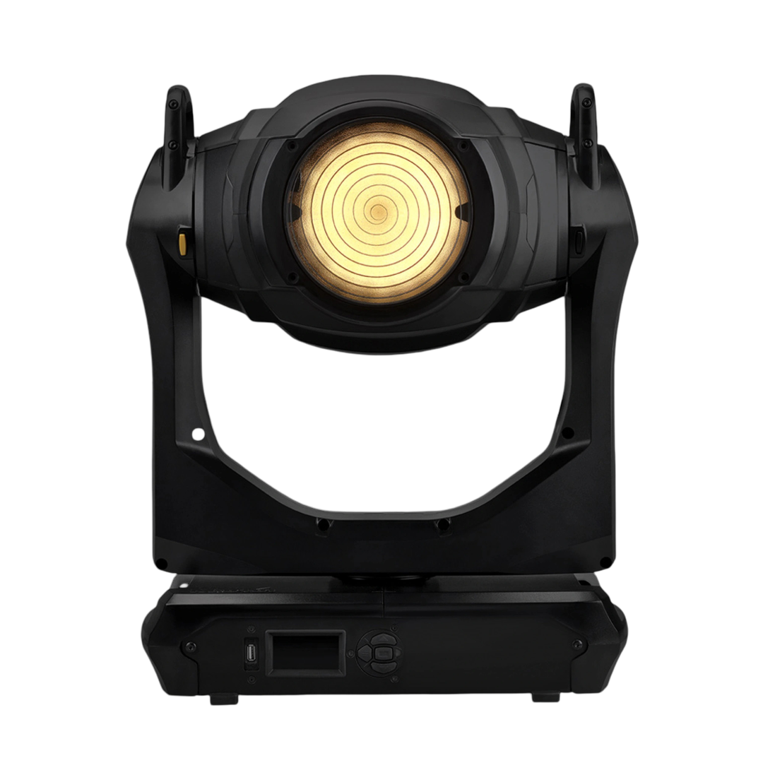 Martin Lighting MAC Encore Wash WRM SIP High quality warm light soft edge moving head