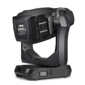 Martin Lighting MAC Encore Wash WRM SIP High quality warm light soft edge moving head