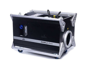 Martin Lighting Roadie X Stream Professional Fogger Machine