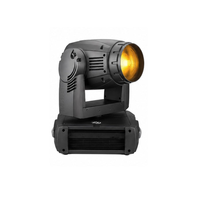 Martin MAC 700 Series Moving Head Wash Light