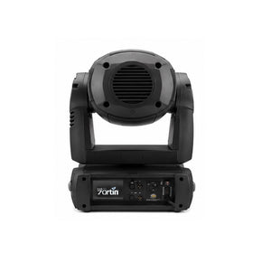 Martin MAC 700 Series Moving Head Wash Light