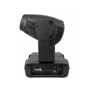 Martin MAC 700 Series Moving Head Wash Light