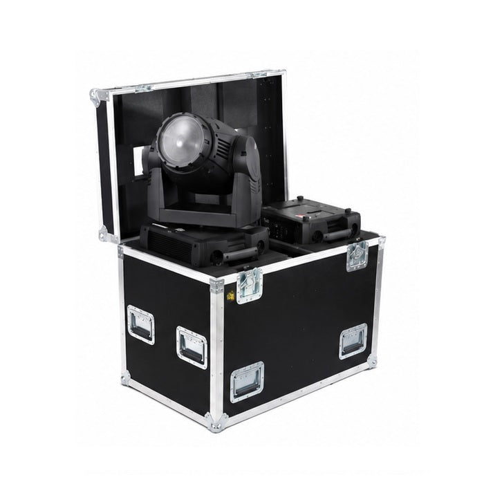 Martin MAC 700 Series Moving Head Wash Light