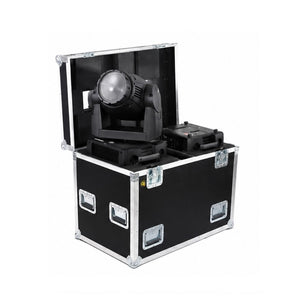 Martin MAC 700 Series Moving Head Wash Light