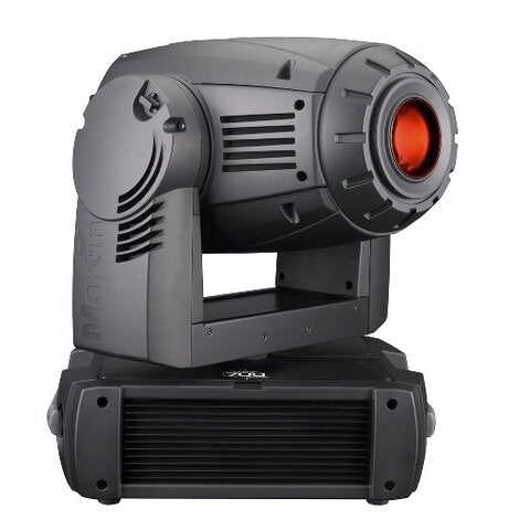 Martin MAC 700 Series Profile Moving Head Light