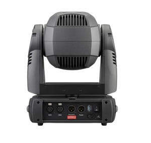 Martin MAC 700 Series Profile Moving Head Light
