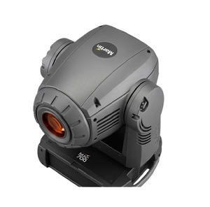 Martin MAC 700 Series Profile Moving Head Light