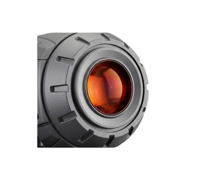 Martin MAC 700 Series Profile Moving Head Light