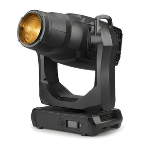 Martin MAC Encore Wash WRM Fixture