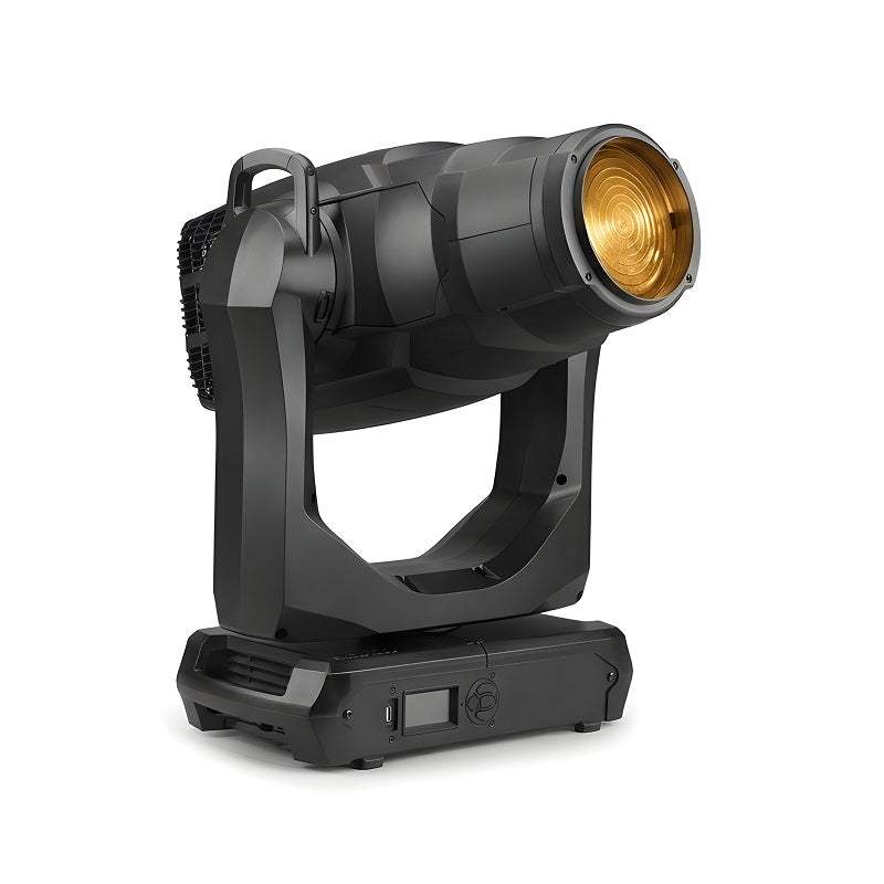 Martin MAC Encore Wash WRM Fixture