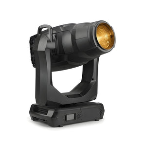 Martin MAC Encore Wash WRM Fixture