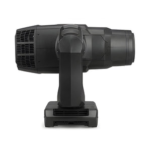 Martin MAC Encore Wash WRM Fixture